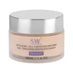 SW PRIMASK