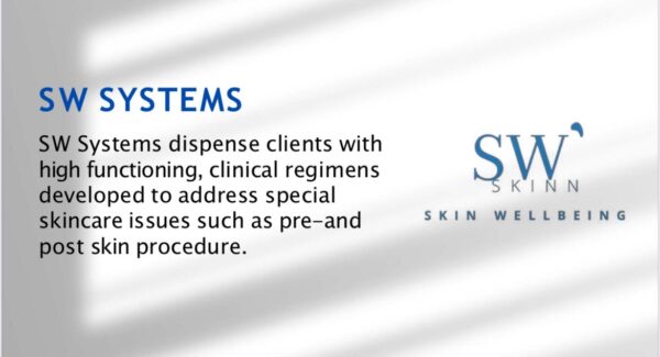 SW ADVANCE ACNE SYSTEM - Image 3