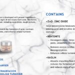 SW ADVANCE ACNE SYSTEM - Image 2